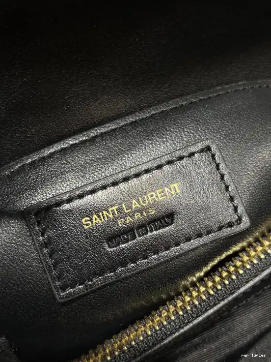 Rep ladies REP YSL COLLEGE MEDIUM 0613